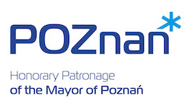 logo POZnan